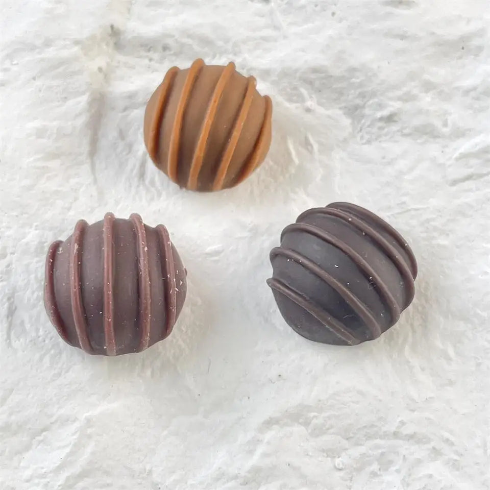 Mini Coffee Simulation Fake Food Play Flatback Cabochons Embellishment For Scrapbooking Manualidades Accesorios y Materiales