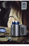 Coffee Cup Cold Brew Coffee Cup Car Hot and Cold Cup Coffee Rapid Cooling