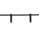 Wedding Sign Holder 175x80cm,Adjustable Display Stand for Wedding Sign Rectangular  Display Stand Wedding arch stand