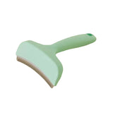 1pc Pet Hair Remover Brush for Dogs & Cats | Premium Grooming Tool, Reduces Shedding, Home & Travel Use, Ideal for Pet Lovers