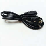 AI-6C AI-7 AI-7C AI-8 AI-8C AI-9 Charger For Signal Fire Optical Fiber Fusion Splicer Adaptor Power Supply Cable