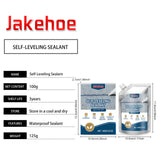 Concrete Crack Filling Agent Roof Waterproof Leak Repair Sealant Plugging Material Hardware Glue for Sealing And Repair