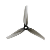 16pcs iFlight Nazgul F5 5inch 3 blade/tri-blade propeller prop with 5mm mounting hole for FPV Drone part (8 pairs)