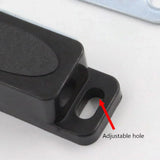 5PCS Home Closet Magnetic Closer Magnetic Cabinet Magnet Latch Cupboard Wardrobe Door Catches