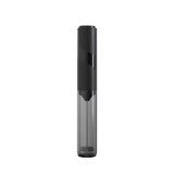 Stainless Steel Electric Milk Frother Handheld Coffee Frothing Wand With 10000 RPM Portable Latte Cappuccino Foamer AA Battery