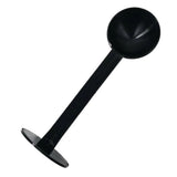 10g Coffee Beans Spoon Espresso Coffee Powder Measuring Scoop Multifunctional Plastic Coffee Measuring And Tamping Spoon