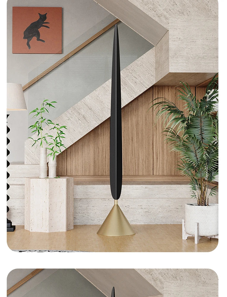 Closet Balcony Clothes Rack Indoor Minimalist Entrance Design Clothes Rack Bedroom Space Saving Porte Manteau Home Furniture