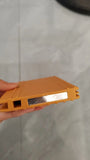 Pet Hair Removal ToolPet Hair Removal ToolPet Dog Hair Remover