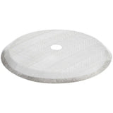 3Pcs Reusable Coffee Press Filters French Press Replacement Filters Mesh 350/800/1000ml Coffeeware Accessories
