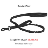Tactical Cat Harness Leash Set Escape Proof Breathable Military Vest and Velcro for Small Dog Kittens Puppies Walking & Training