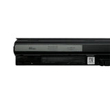 M5Y1K 14.8V 40Wh Notebook Battery For Dell  Battery 3451 3551 5558 5758 5759 Inspiron 14 15 3000 V-ostro WKRJ2 K185W