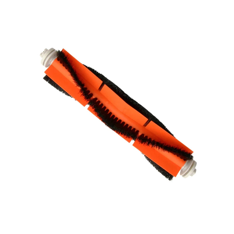 Dreame L10s Ultra/L10 Ultra Accessories S10 Pro Xiaomi MIJIA Omni 1s B116 X10+ Part Dust Bag Mop Cloth filter Brush