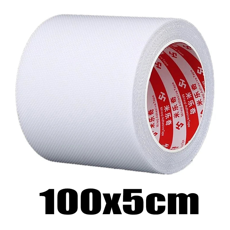 Sole Cuttable Anti Slip Sticker High Heels Anti Damage Patch Shoes Wear Resistant Self Adhesive Stickers Boots Protective Paster