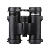Svbony SV47 Binoculars for Adults, 8x32/8x42/10x42 Bak4 Prism HD FMC Lens Waterproof for Nature Observation Safari Watch Bird