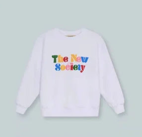 kids sweaters 2026 new style ss spring girl boy sweatshirt casual pullover shorts pant suit