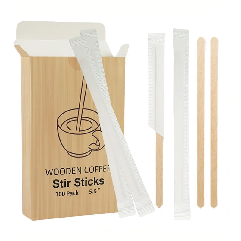 30pack Yellow Ripple Coffee Paper Cups 8oz Disposable Coffee Cups With Lids for Cold/Hot Beverages Travel Office Paper Cups