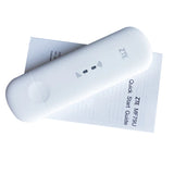 Unlocked ZTE MF79 150M LTE USB Wingle LTE 4G USB WiFi Modem dongle