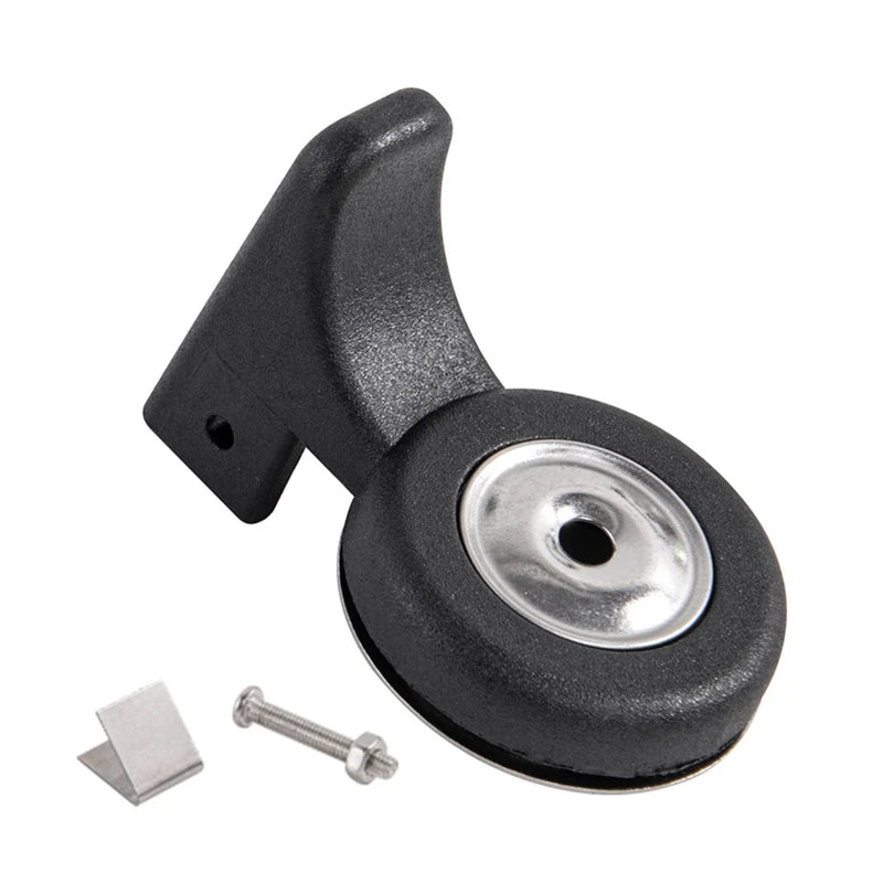 Kettle Kettle Spout Water Boiling Kettle Teakettle Replacement Nozzle