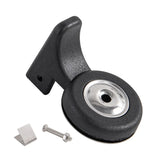 Kettle Kettle Spout Water Boiling Kettle Teakettle Replacement Nozzle