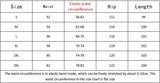 Oversized Pocket High Street Pant Black Vintage High Waist Women's Pants Fashion Retro Casual Streetwear Loose Jogger Trousers