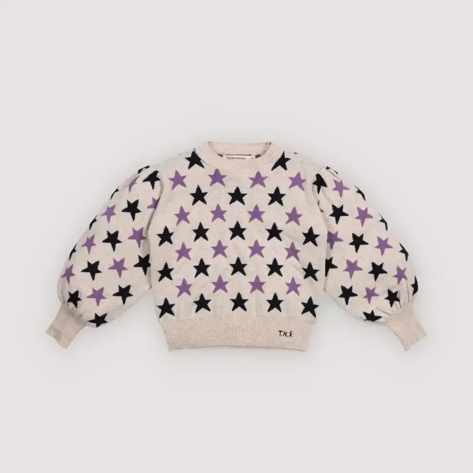 Children Sets New 25 Autumn and Winter Cute Leopard Print Long Sleeved Polo Shirt Dress for Girls Boys Cotton Sweatshirt Skirts