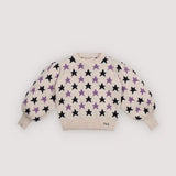 Children Sets New 25 Autumn and Winter Cute Leopard Print Long Sleeved Polo Shirt Dress for Girls Boys Cotton Sweatshirt Skirts