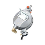 GT241 154F For Huayi Generator Parts Engine Double Use Lpg Manual Carburetor Regulator