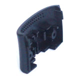 Repalcement Headband Plastic Fasterner/ Headband Cushion Foam For Logitech G Pro X1 gaming Headsets