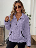 Casual Loose Sweatshirts For Women 2025 Winter Designer Women's Long Sleeve Sweatshirt Pullovers Vintage Female Tops Streetwear