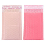 Packing Self Sealing Padded Envelopes Thickened Courier Bags Gift Packaging Bags Bubble Envelope Bags Bubble Shipping Bags