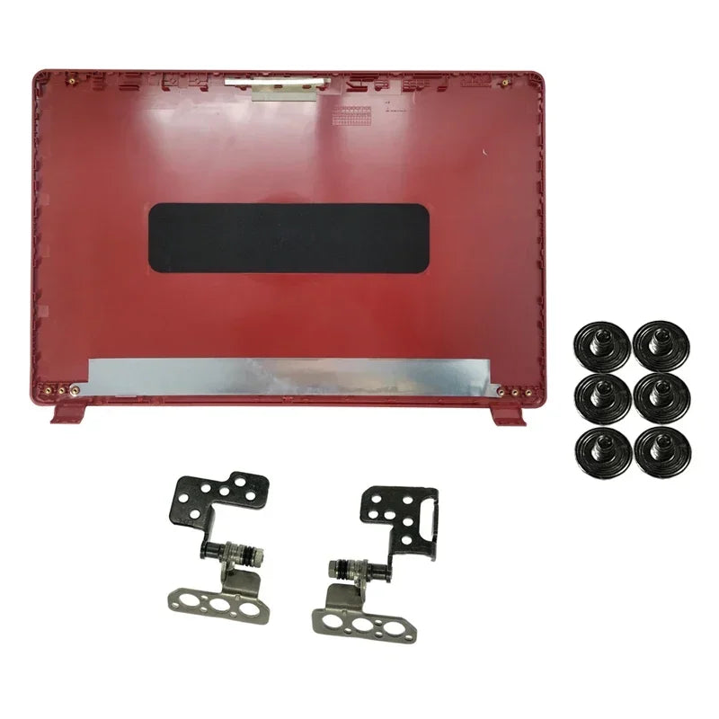 For Aspire 3 A315-42 A315-42G A315-54 A315-54K A315-56 N19C1 New Rear Lid TOP Case Laptop LCD Back Cover/Front Bezel Hinge Shell