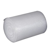 Buffer Filling Shockproof Foam Packaging Double Layer Padding Bubble Film Vibration Protection Bubble Cushioning Wrap Mailing