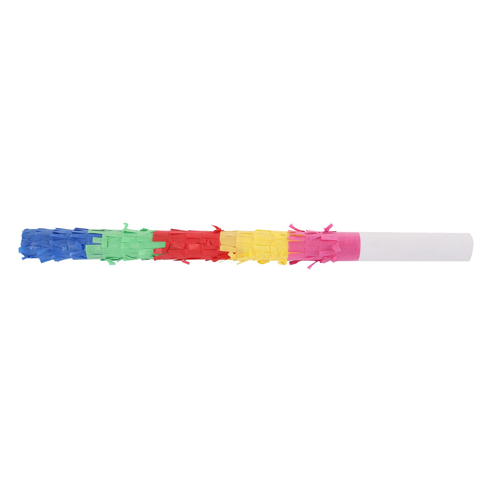 Ice Cream Pinata, Pinata Decoration, Candy Party Pinata w/ PVC Stick  Ice Cream Cake Pinata for Party Decoration Pinata