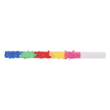 Ice Cream Pinata, Pinata Decoration, Candy Party Pinata w/ PVC Stick  Ice Cream Cake Pinata for Party Decoration Pinata