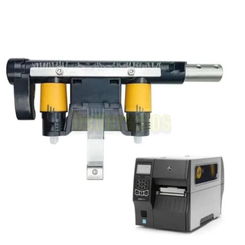 Toggle Bar Kit for Zebra ZT410 ZT411 printer P/N: P1058930-018 / P1058930-104