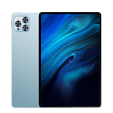 Latest Global Version Pad 15 Pro Snapdragon 8 Gen3 Android 15 Tablet 11Inch HD 22GB+2TB 10000 MAh 5G Dual SIM Wifi GPS Tables PC