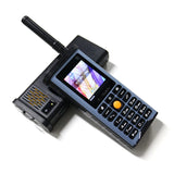 Durable Rugged Outdoor Mobile Phone Big Power Long Standby Antenna Good Signal 4 Four Sim 3D Speaker Ebook Whatsapp Torch Cheap