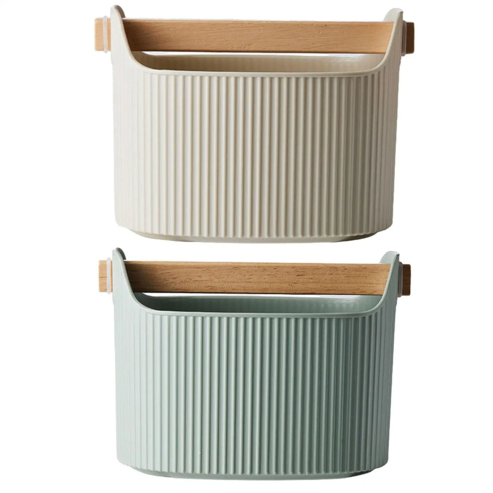 Coffee Grind Knock Box with Detachable Knock Bar Knock Coffee Ground Dump Bin for Coffee Shop Espresso Restaurant Bar Office