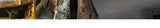 Blood Supply Original New Chinese Cheongsam Slim Dress Tie Tassel Jacquard Tunic Waist Sheath Long Trumpet Dresses Festival