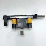 Toggle Bar Kit for Zebra ZT410 ZT411 printer P/N: P1058930-018 / P1058930-104