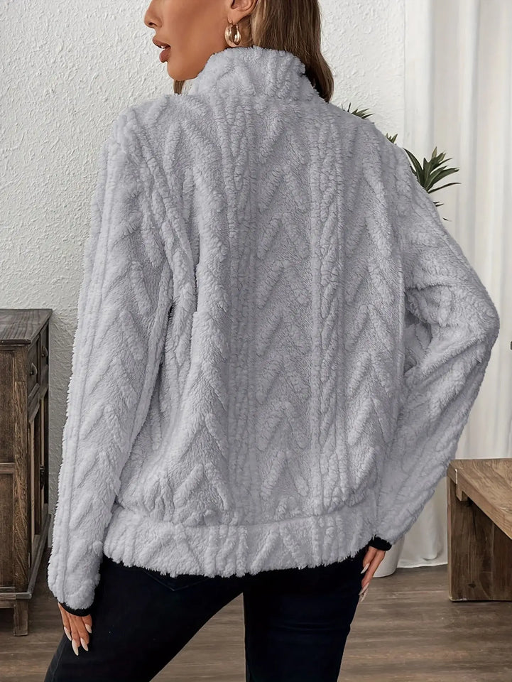 Casual Loose Sweatshirts For Women 2025 Winter Designer Women's Long Sleeve Sweatshirt Pullovers Vintage Female Tops Streetwear
