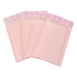 Packing Self Sealing Padded Envelopes Thickened Courier Bags Gift Packaging Bags Bubble Envelope Bags Bubble Shipping Bags