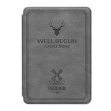 Protective Case Shockproof Ebook Cover For Kindle Paperwhite 12th Generation For Kindle Colorsoft Signature Edition 7inch