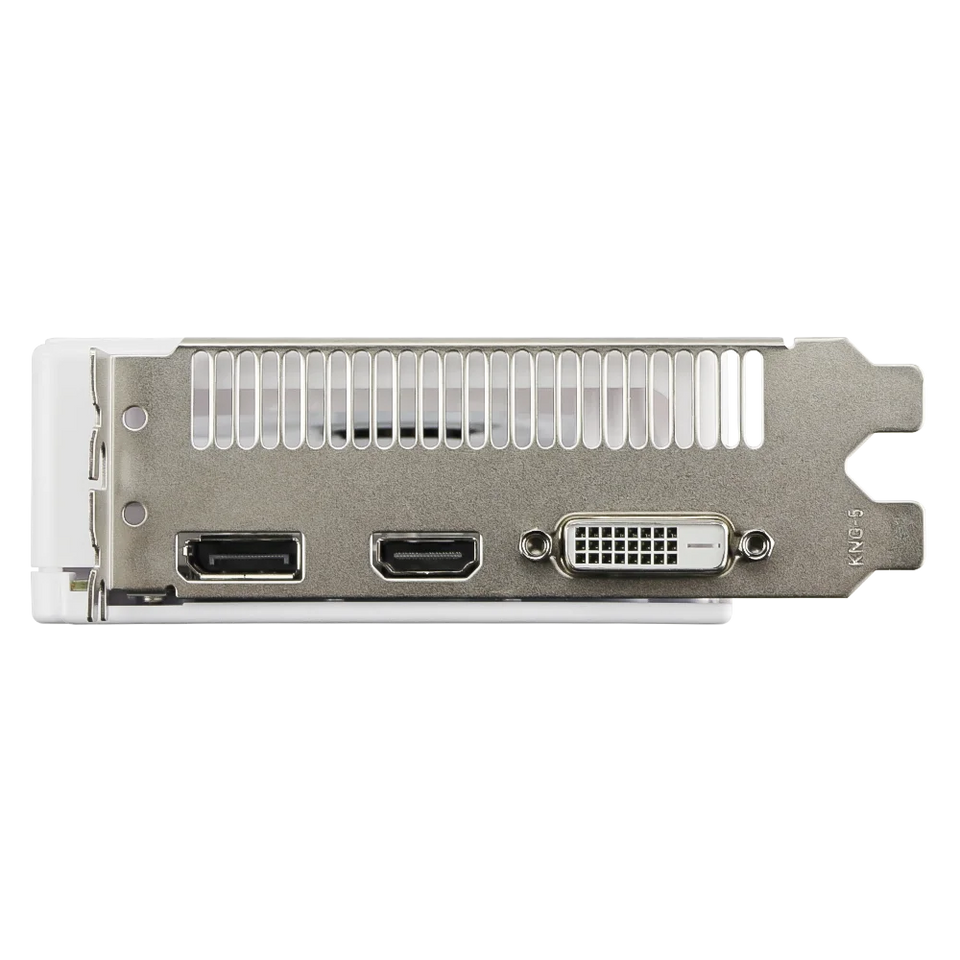 SOYO Graphics Cards radoon RX580 8G GDDR5 Memory Video games Card PCIE3.0x16 GPU Computer Computer Components AMD x 580 8G