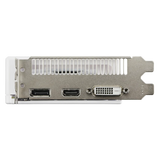 SOYO Graphics Cards radoon RX580 8G GDDR5 Memory Video games Card PCIE3.0x16 GPU Computer Computer Components AMD x 580 8G