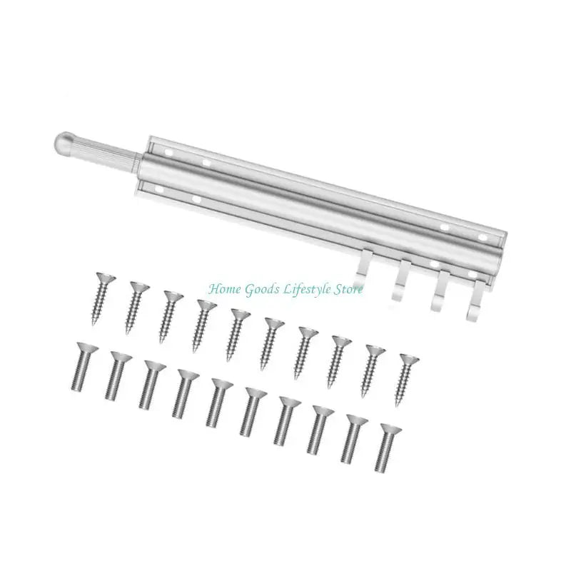 E74E Efficient Space Saving Pull Out Closet Organizers for Organized Storage of Clothes and Shoes