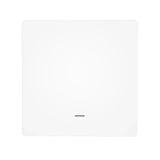 MOES Tuya ZigBee Wireless 9 Scene Switch Push Button Battery Powered Transmitter Smart Life App Automation 1/2/3 Gang