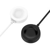 Charger for Huawei Watch GT4/ Watch 4 Pro Charging Cable ( not for GT4 Pro ) Smartwatch Charging Cable for Huawei Watch 3 GT3
