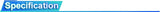 50/30/20/10PCS Kraft Bubble Mailers Envelopes Bags Yellow Seal Adhesive Shipping Bag Waterproof Mailing Business Gift Packaging