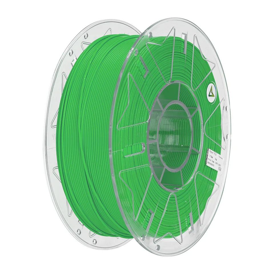 Creality Hyper PLA RFID Filament 1.75mm 1KG / Roll